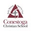 Conestoga Christian High School 