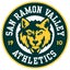 San Ramon Valley High School 