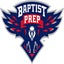 Baptist Prep