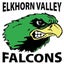Elkhorn Valley