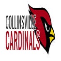 Collinsville