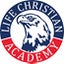 Life Christian Academy