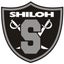 Shiloh High School 