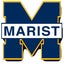 Marist High School 