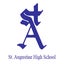 St. Augustine High School 