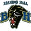 Brandon Hall