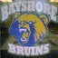 Bayshore High School 