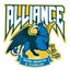 Alliance Marine-Innovation & Technology High School 