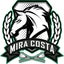 Mira Costa High School 