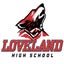 Loveland High School 
