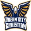 Dream City Christian High School 