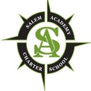 Salem Academy Charter