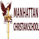 Manhattan Christian