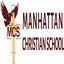 Manhattan Christian High School 