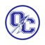 Oconee County High School 