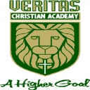 Veritas Christian Academy