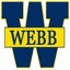 The Webb School