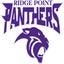 Ridge Point High School 