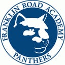 Franklin Road Academy
