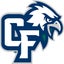 Colonial Forge