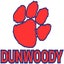 Dunwoody High School 