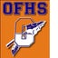 Osceola High School 
