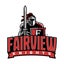 Fairview High School 