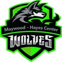Maywood/Hayes Center