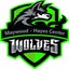 Maywood/Hayes Center High School 