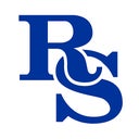 R-S Central