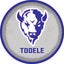 Tooele High School 