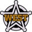 West Mesquite