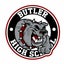 Butler High School 