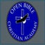 Open Bible Christian Academy  