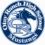 Otay Ranch High School 