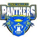 Pike Valley