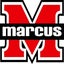 Marcus High School 