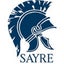 Sayre