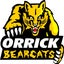 Orrick High School 