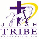 Judah Christian