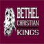 Bethel Christian High School 
