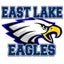 East Lake High School 
