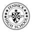 Fenwick High School 