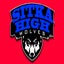 Sitka High School 