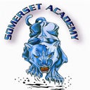 Somerset Academy