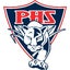 Palmyra High School 