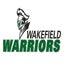 Wakefield High School 