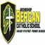 Archbishop Bergan High School 
