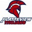 Platteview High School 