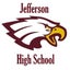 Jefferson High School 